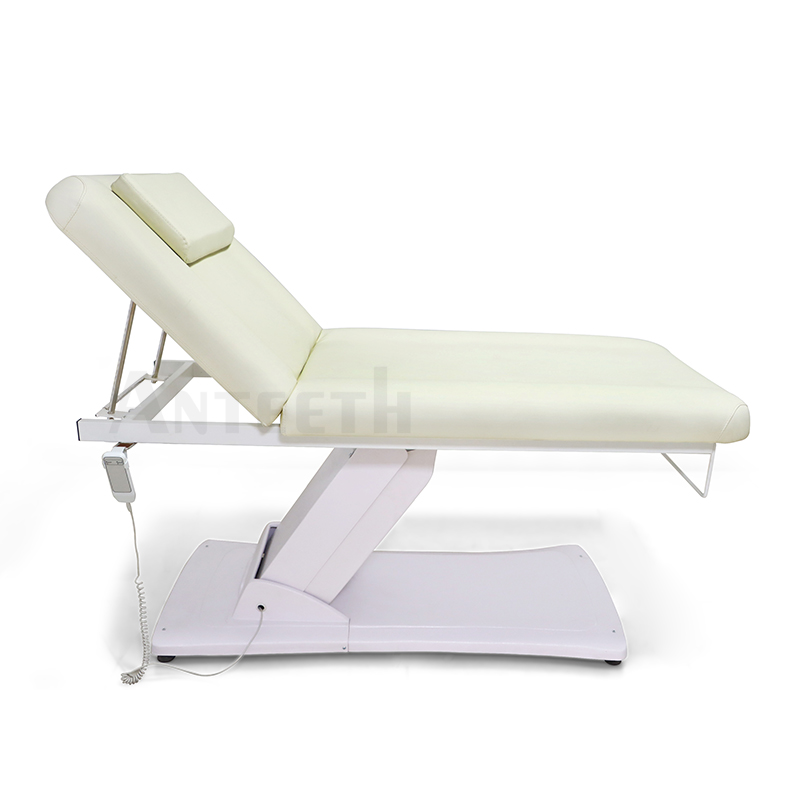 Wellness Spa And Salon - Móveis Profissionais para Salão de Beleza