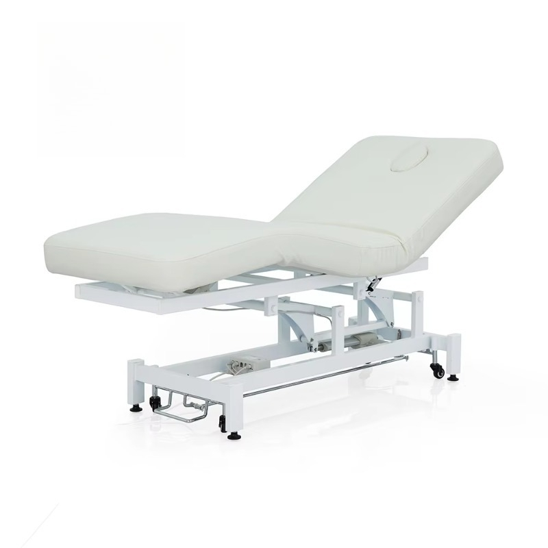 Wellness Spa And Salon - Esteticista terapia spa bem-estar tratamento salão