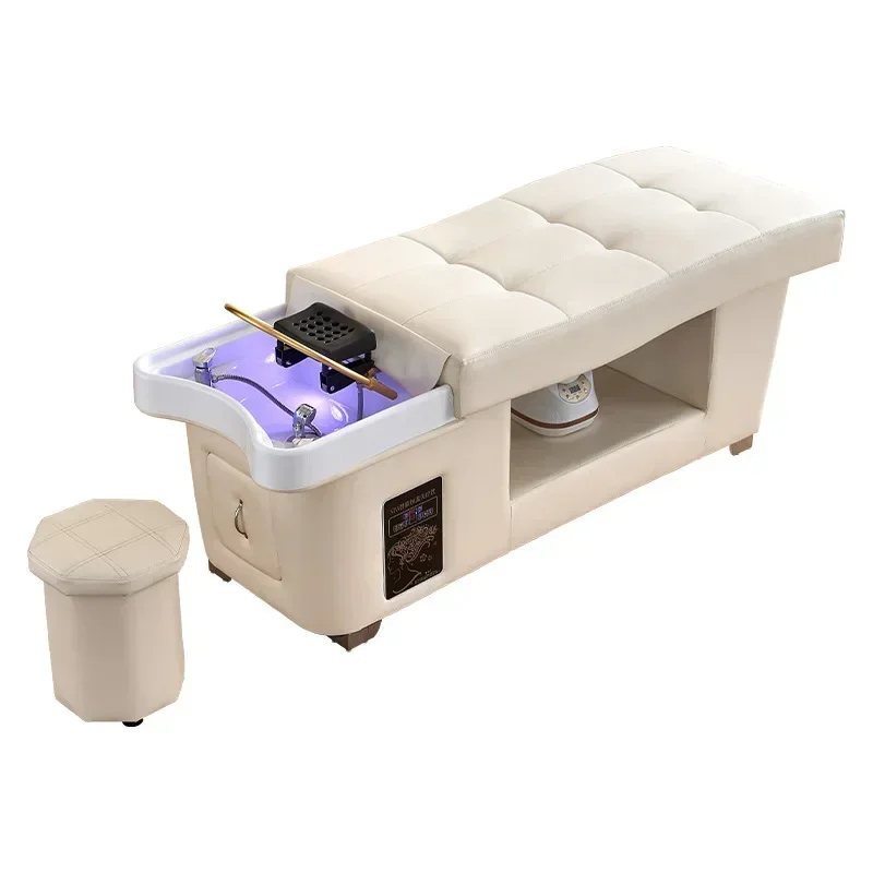 Mesa de Massagem XinSheng com  - Wellness Spa And Salon avaliação e preço