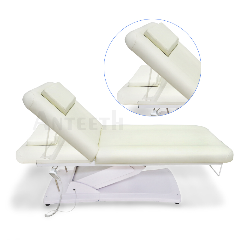 Móveis Profissionais para Salã - Wellness Spa And Salon avaliação e preço