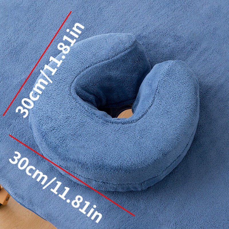Lençóis de coral fleece para m - Wellness Spa And Salon avaliação e preço