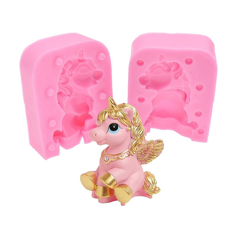 Molde de silicone para fondant - Bath Bomb Mold avaliação e preço